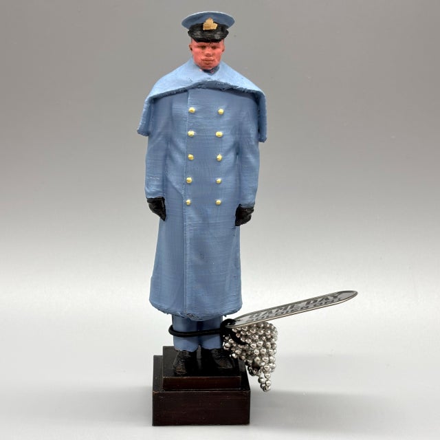 OLD GRADS | West Point Spouses' Club Gift Shop - Shop the Point