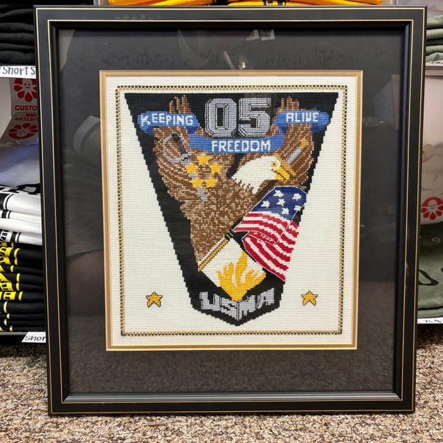OLD GRADS | West Point Spouses' Club Gift Shop - Shop the Point