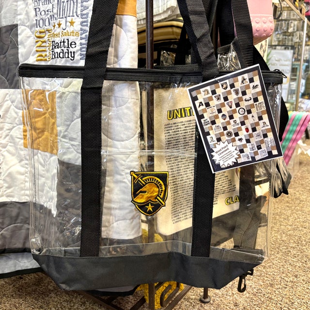 Army Football | West Point Spouses' Club Gift Shop - Shop the Point