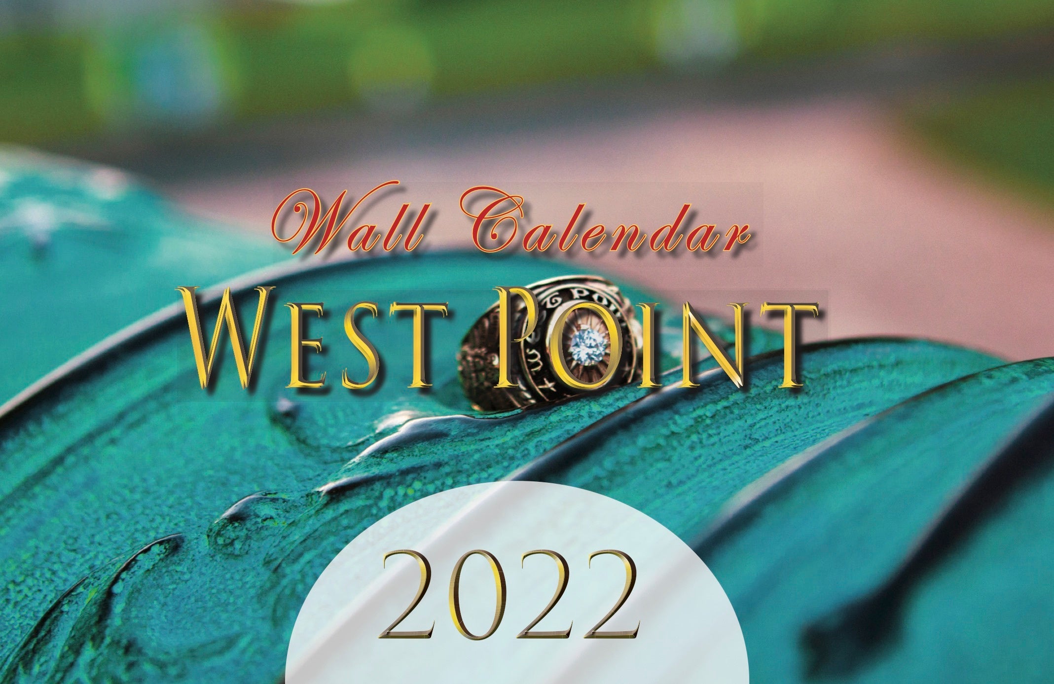 wall-calendar-ready-to-ship-west-point-2022-wall-calendar-designed-by-dca-director-of-cadet-activities-west-point-spouses-club-gift-shop-shop-the-point