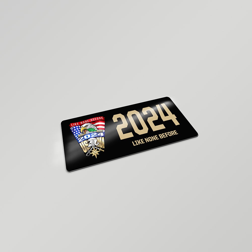 magnet-small-2024-with-class-crest-like-none-before-west-point