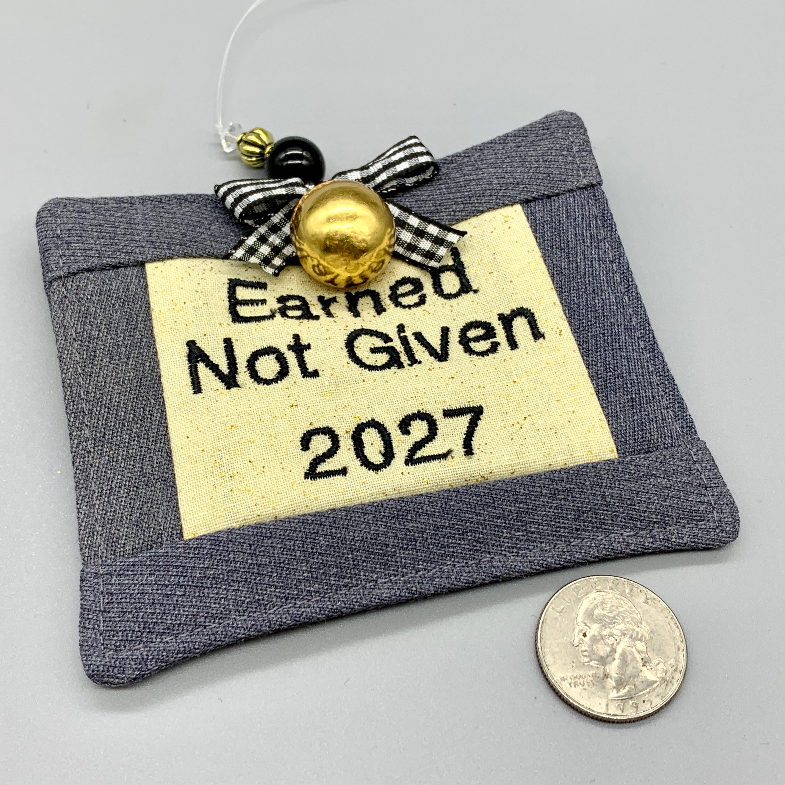 ornament-2027-motto-made-with-west-point-dress-gray-uniforms-full