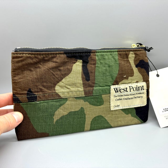 Hand Bags Clutch Tote West Point Spouses Club Gift Shop Shop the Point